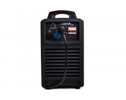 TECH MIG 5000 (N221)-foto6