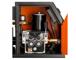 TECH MIG 5000 (N221)-foto8