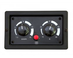 TECH MIG 5000 (N221)-foto12