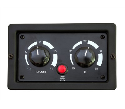 TECH MIG 5000 (N221)