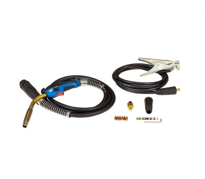 TECH MIG 5000 (N221)