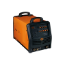 TECH TIG 200 P AC/DC (E101)