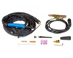 TECH TIG 200 P AC/DC (E101)-foto5