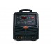 TECH TIG 200 P DSP AC/DC (E104)