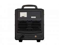 TECH TIG 200 P DSP AC/DC (E104)-foto4