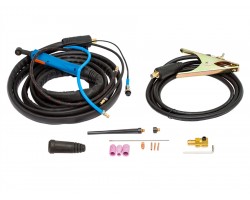 TECH TIG 250 P AC/DC (E102)-foto5