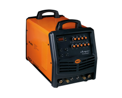 TECH TIG 315 P AC/DC (E103)