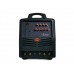 TECH TIG 315 P AC/DC (E103)