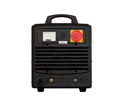 TECH TIG 315 P AC/DC (E103) TECH TIG 315 P AC/DC (E103)