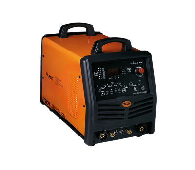 TECH TIG 315 P DSP AC/DC (E106) TECH TIG 315 P DSP AC/DC (E106)