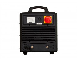 TECH TIG 315 P DSP AC/DC (E106)-foto4