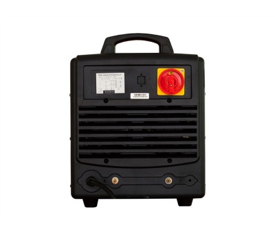 TECH TIG 315 P DSP AC/DC (E106) TECH TIG 315 P DSP AC/DC (E106)