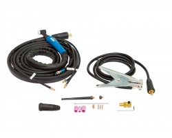 TECH TIG 315 P DSP AC/DC (E106)-foto5