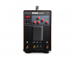 TIG 160 AC/DC (R57)-foto2