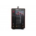 TIG 160 AC/DC (R57)