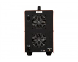 TIG 160 AC/DC (R57)-foto4