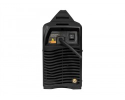 PRO TIG 200 P DSP AC/DC (E201)-foto4