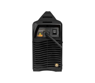 PRO TIG 200 P DSP AC/DC (E201) PRO TIG 200 P DSP AC/DC (E201)