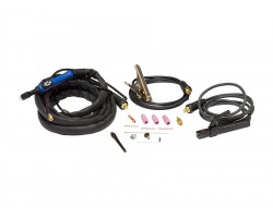 PRO TIG 200 P DSP AC/DC (E201)-foto5