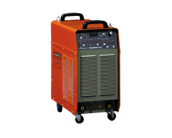TIG 500 P DSP AC/DC (J1210)