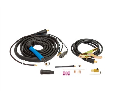 TIG 500 P DSP AC/DC (J1210)