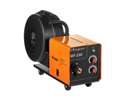 MIG 500 (N388)-foto6