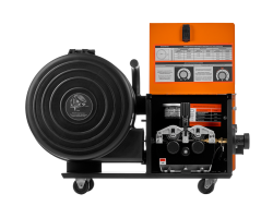 MIG 500 (N388)-foto7