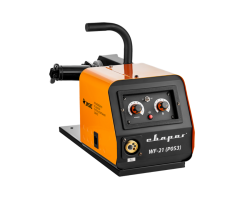 REAL MIG 250 F (N253)-foto5