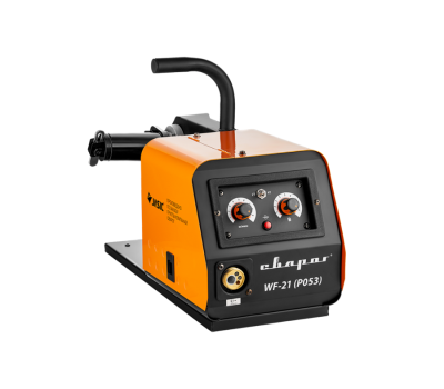 REAL MIG 250 F (N253)