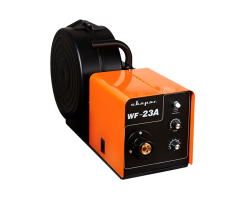 MIG 350 (J1601)-foto7