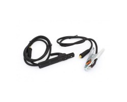 Сварочный аппарат ENERGOLUX WMI-300-foto3