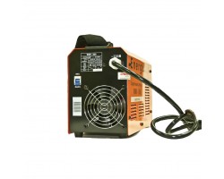 Сварочный аппарат ENERGOLUX WMI-300-foto2