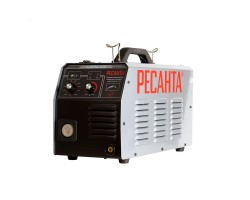 Инверторный полуавтоматический сварочный аппарат РЕСАНТА САИПА-220-foto6