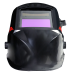Сварочная маска МС-1 Ресанта