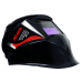 Сварочная маска МС-2 Ресанта