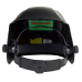 Сварочная маска МС-5 Ресанта