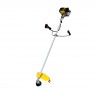 Триммер бензиновый Eurolux TR-1500T