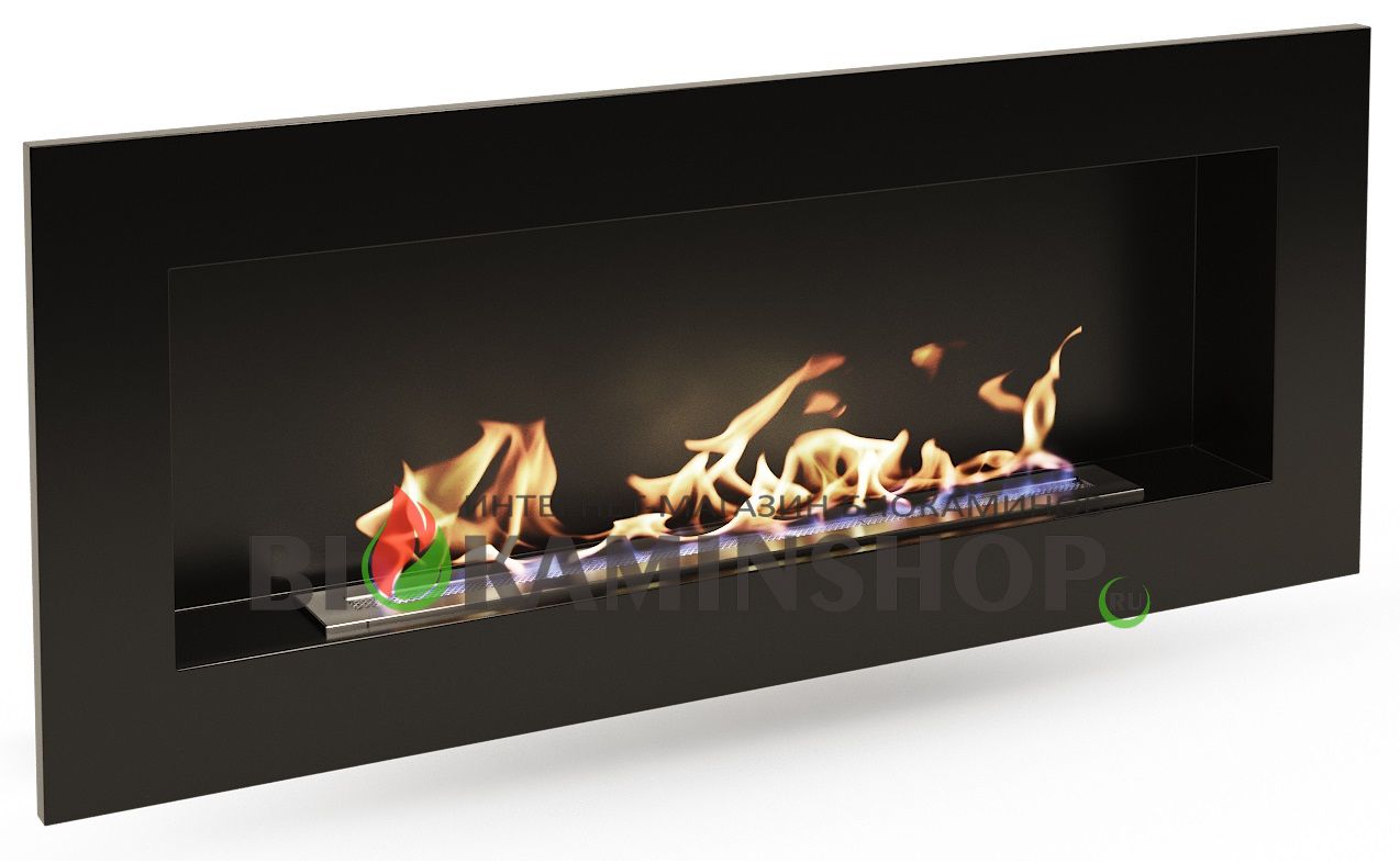 Литиево-ионный аккумулятор