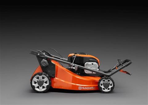 Легко складывающиеся ручки