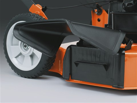 Легкосплавные колесные диски