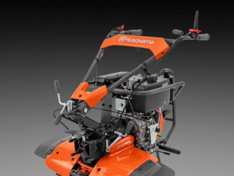 Две ручки для переноски