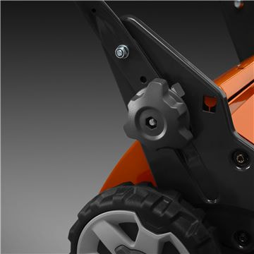 Литиево-ионный аккумулятор