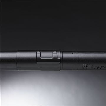 Удобная рукоятка