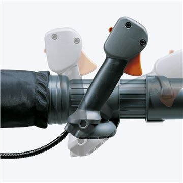 Воздушный фильтр профессионального класса