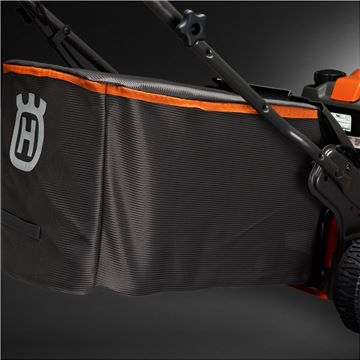 Надежная конструкция