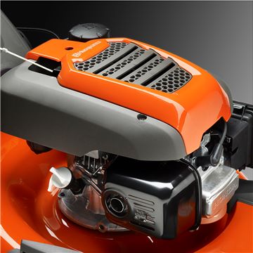 Регулировка высоты рукоятки