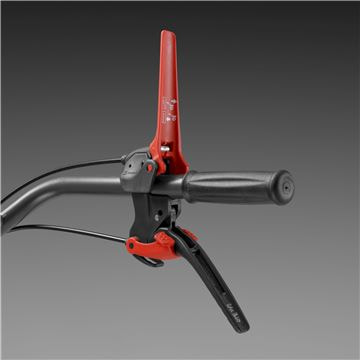 Щитки для защиты растений