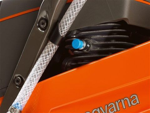 Система EasyStart