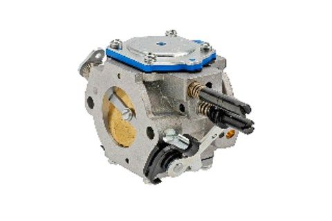 Карбюратор SmartCarb