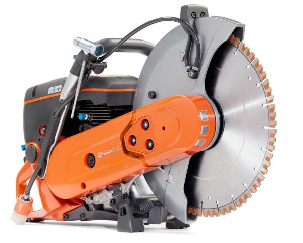 Цифровое зажигание с оптимизированным временем 